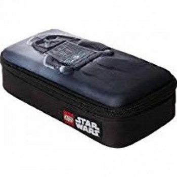 ASTUCCIO LEGO STAR WARS 3D