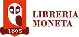 Libreria Moneta